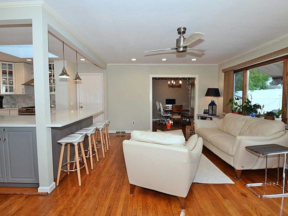 5th image of 174 Morton Blvd