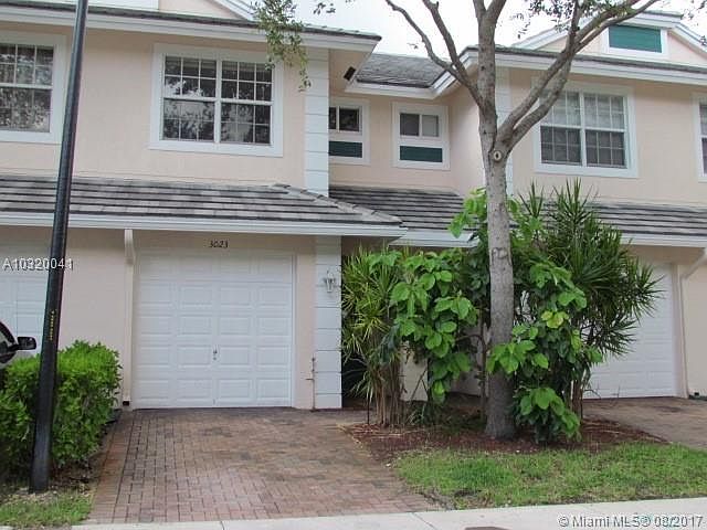 1st image of 3023 NW 30th Ave #0