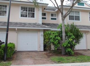 3023 NW 30th Ave #0, Lauderdale Lakes, FL 33311