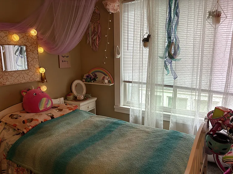 kidroom_06042026