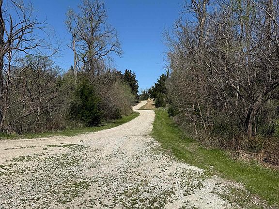 2nd image of 0 Cedar Creek Ln