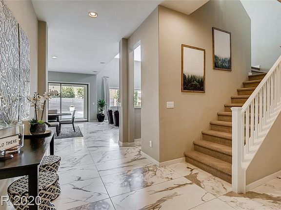 3rd image of 12042 Portamento Ct