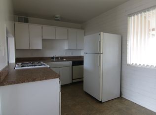 1223 E Becker Ln, Phoenix, AZ 85020