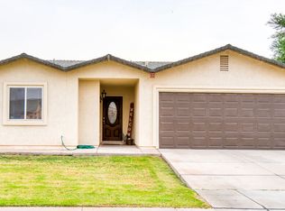 37 E 2nd St, Heber, CA 92249