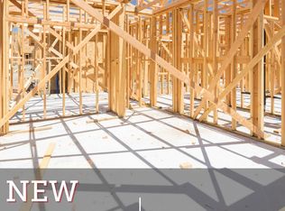 111 Willow Ridge Cir, Thomasville, GA 31757