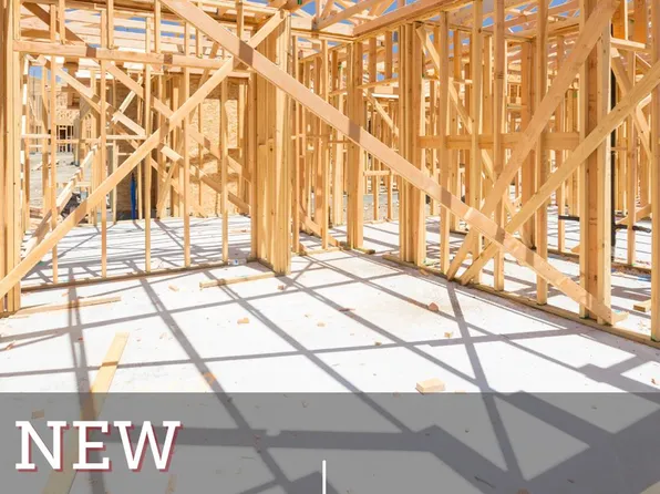 106 Rylee Ct, Thomasville, GA 31792