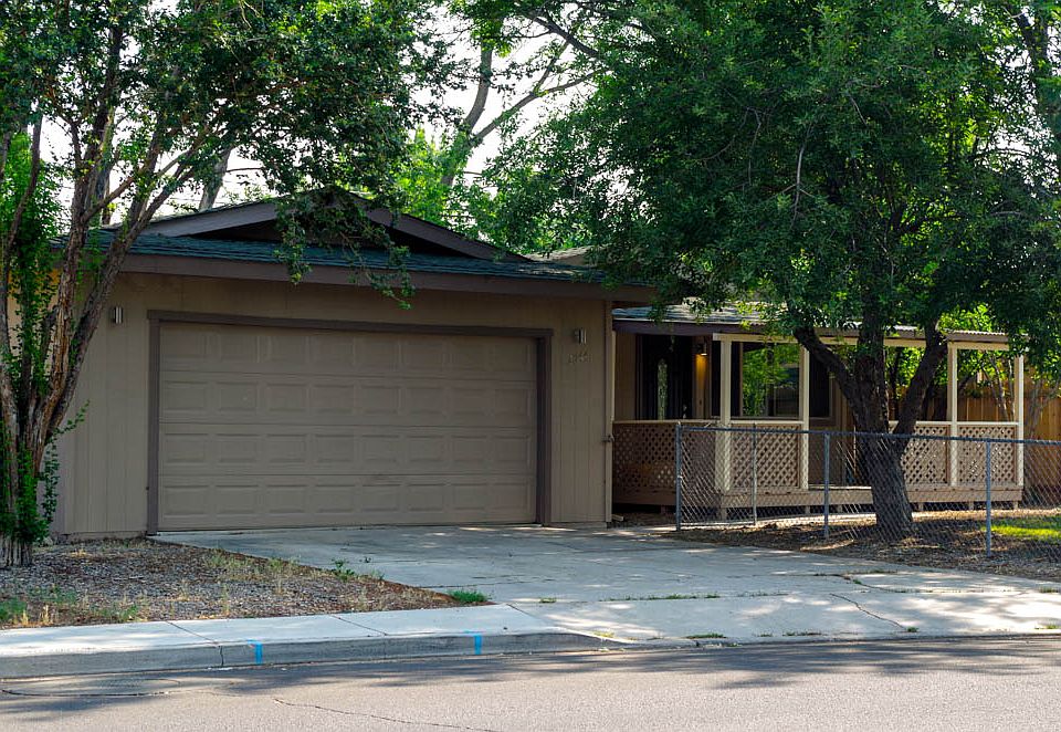 1st image of 1344 Toiyabe Ave