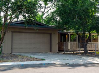 1344 Toiyabe Ave, Gardnerville, NV 89410