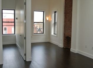 73 Maujer St, Brooklyn, NY 11206