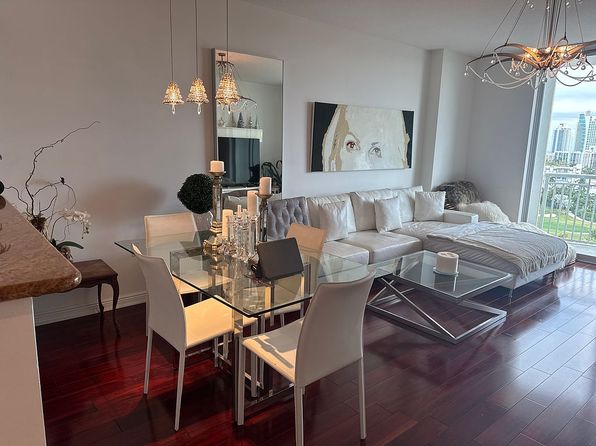 1755 Hallandale Beach Blvd #1104