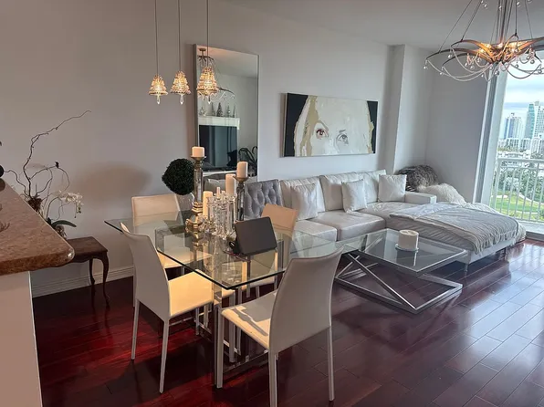 1755 Hallandale Beach Blvd #1104, Hallandale, FL 33009