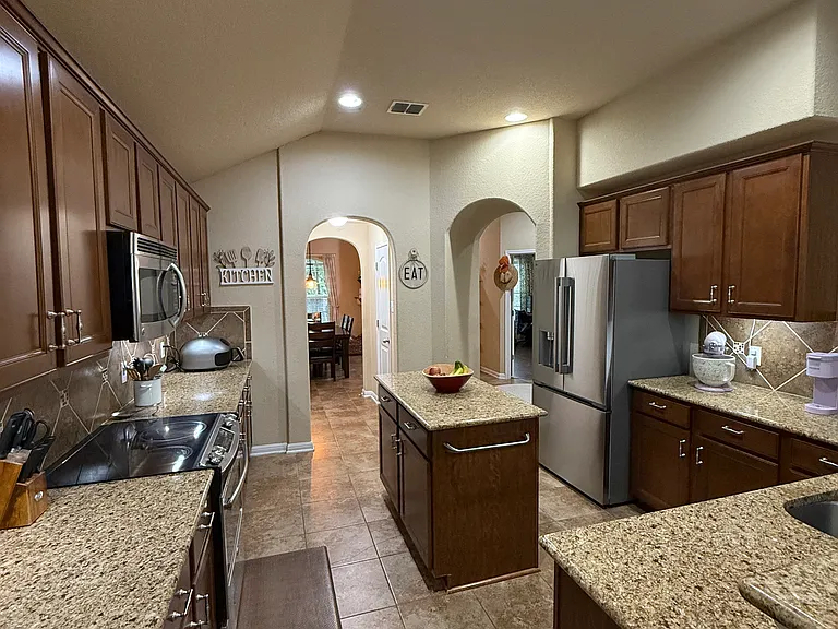 3161 Birch Bnd — Photo 4