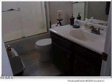 5th image of 31535 Lindero Canyon Rd Unit 1