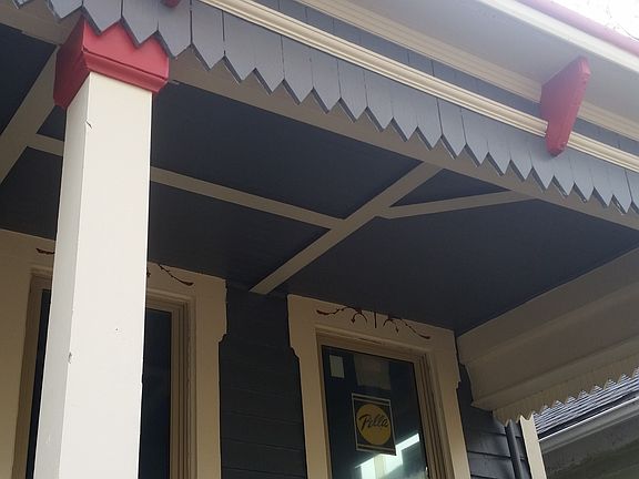 2nd image of 1890 W 47th St