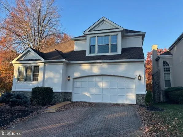 2906 Gretna Pl, Vienna, VA 22181