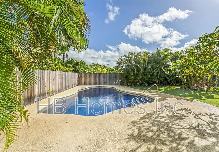 115 Ohana St — Photo 17