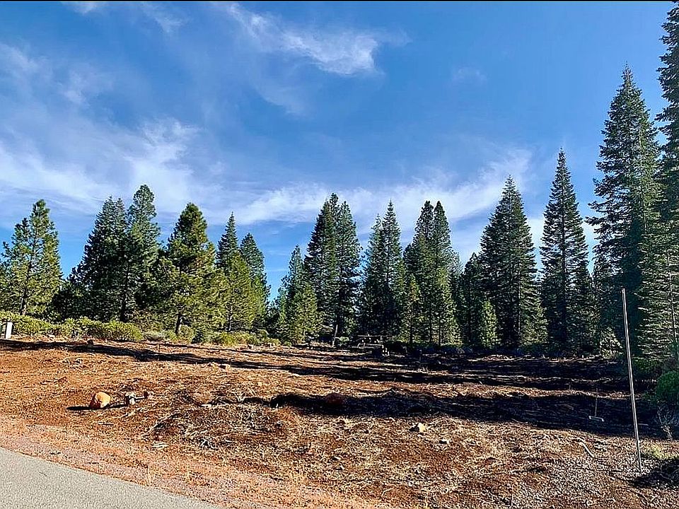 1st image of 29 Bailey Creek Dr