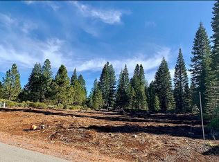 29 Bailey Creek Dr, Westwood, CA 96137