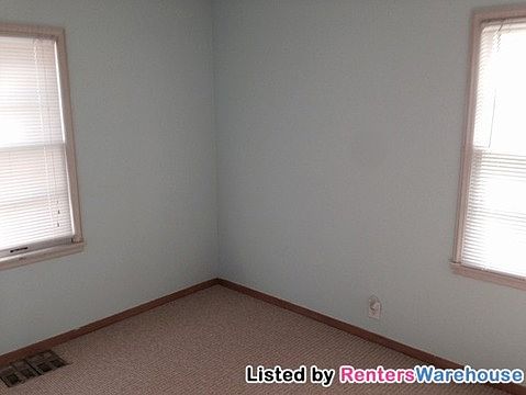 5th image of 3212 Colorado Ave S
