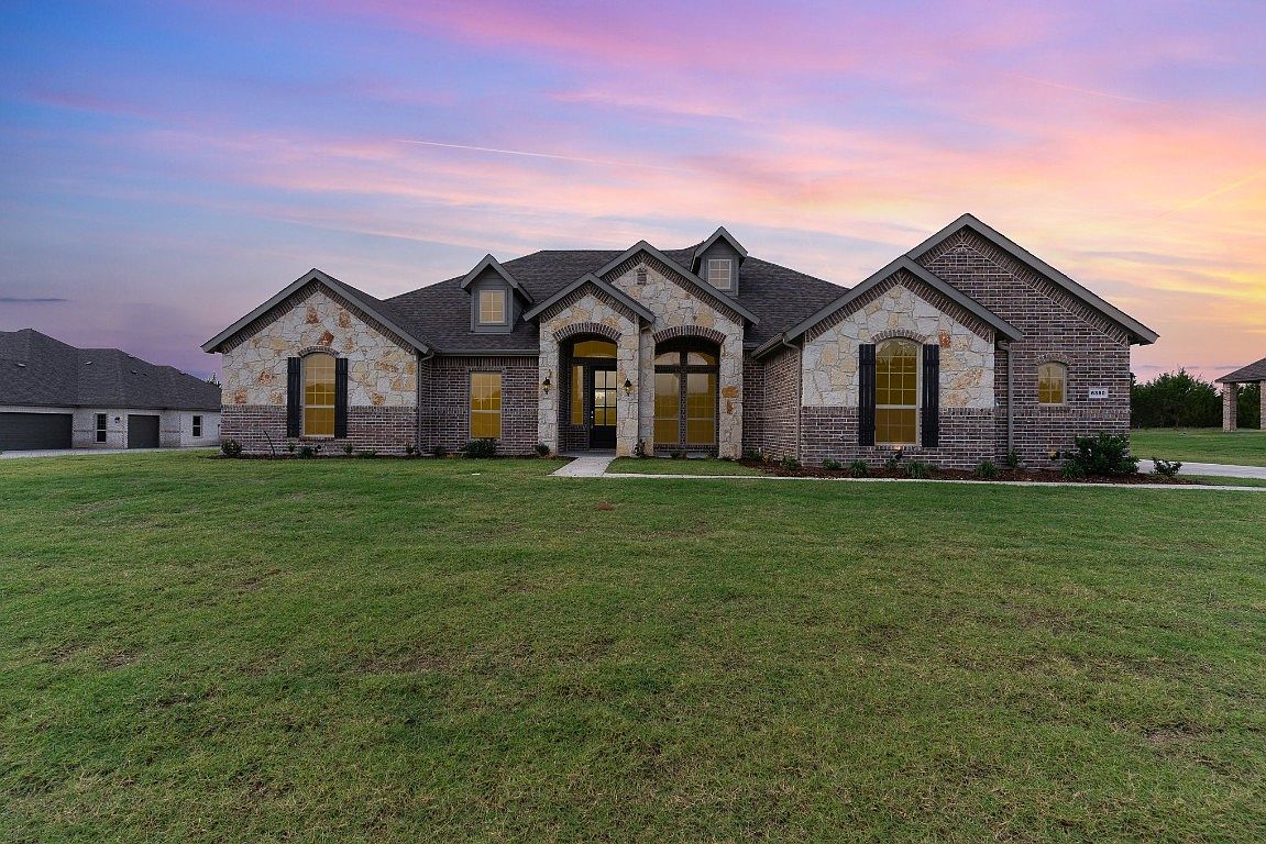 6850 Champion Rd, Midlothian, TX 76065 MLS 20430433 Zillow