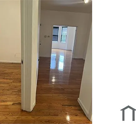147 Ridgewood Ave #2 — Photo 11