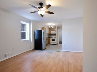 4831 Longshore Ave, Philadelphia, PA 19135