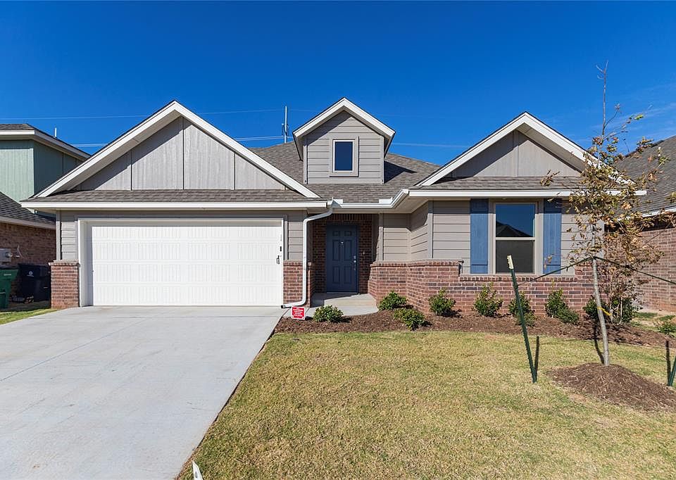 1st image of 9225 Poppey Pl