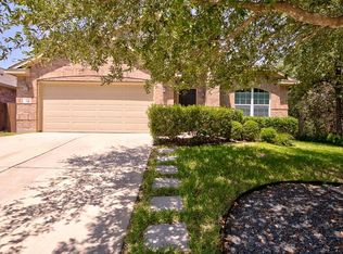 712 Ann Taylor Dr, Austin, TX 78745