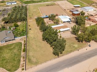 980 W Lenora Way, San Tan Valley, AZ 85140