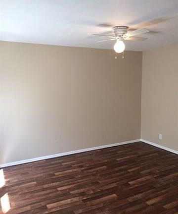 2nd image of 428 Bolero Ave
