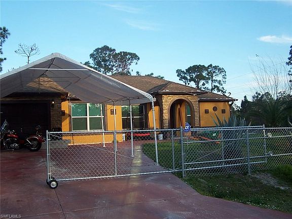 3rd image of 421 Lovers Ave S