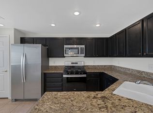 10811 Ultima Ct UNIT 202, Las Vegas, NV 89144