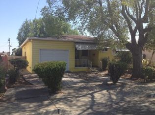 281 Edward Ave, Pittsburg, CA