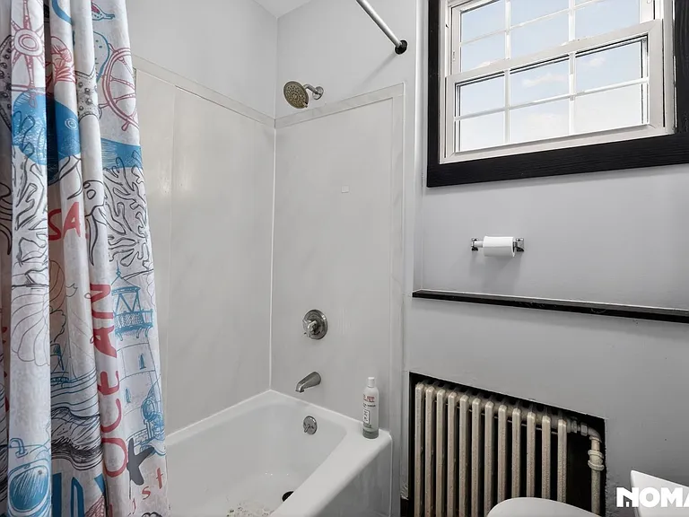 21 Hall Ave #3 — Photo 11