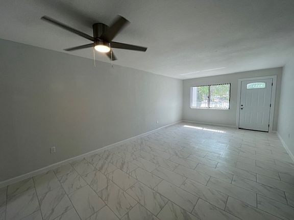 3rd image of 2507 Windward Way