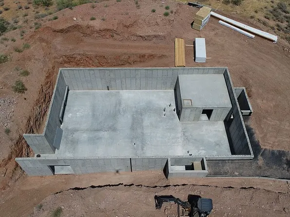 9032 N Firebrick Dr, Fountain Hills, AZ 85268