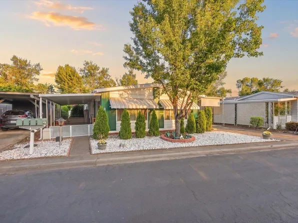 (undisclosed Address), Medford, OR 97501