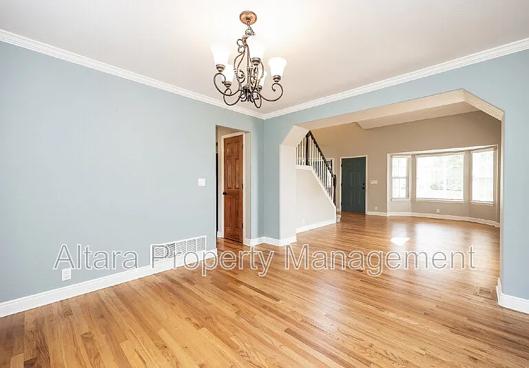 1825 Starstone Ct — Photo 4
