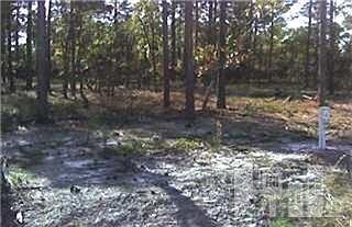 1st image of 0 Dunlin Court