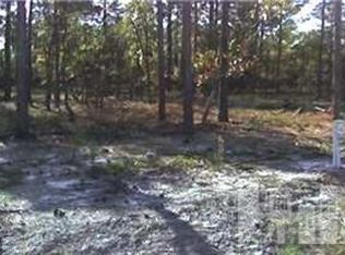 0 Dunlin Ct, Hampstead, NC 28443
