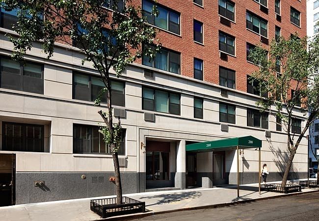 1st image of 200 E 84th St APT 10E