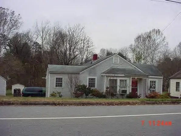 1850 Daniels Creek Rd, Collinsville, VA 24078