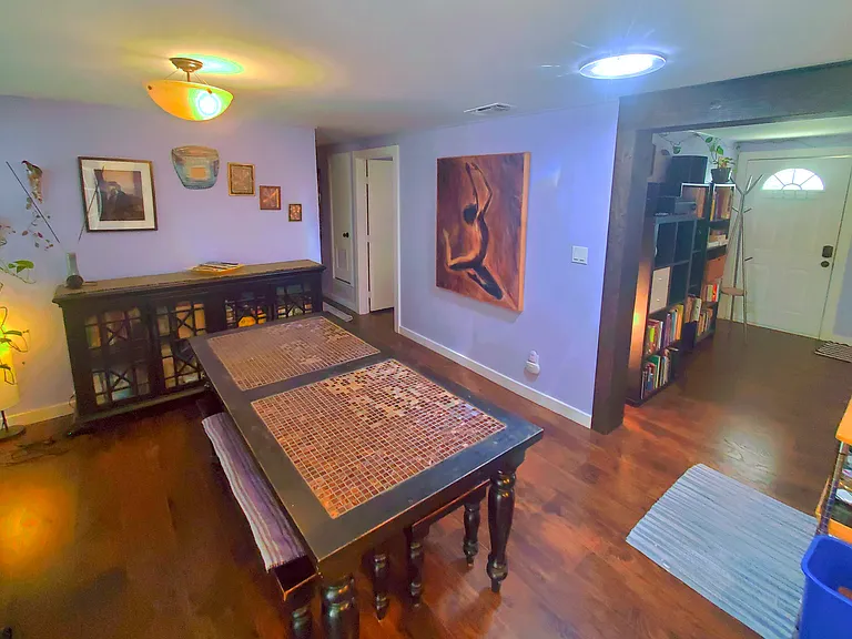 1003 Bugg Ln — Photo 12
