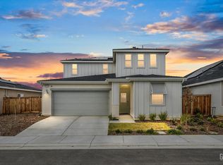 9712 Maple Terrace Ln, Shafter, CA 93263