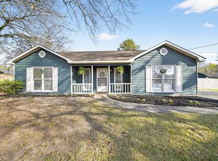 386 Lee Road 917, Phenix City, AL 36870