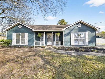 386 Lee Road 917, Phenix City, AL, 36870