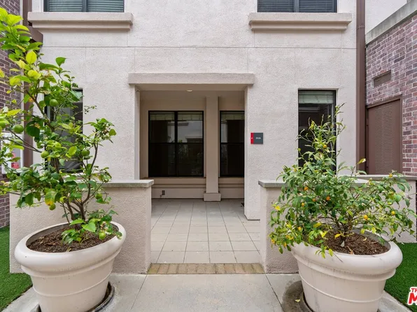 128 Orange Ct, Monrovia, CA 91016