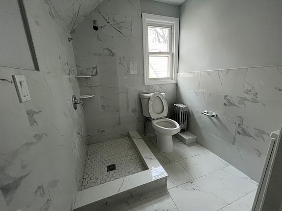 2nd image of 85-30 86th St Floor 3