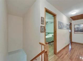 4 Melissa Ln, Highland Mills, NY 10930