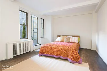 Sold by Sotheby's International Realty